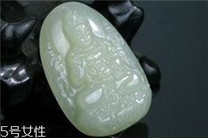 本命佛分男女款嗎？本命佛要不要區(qū)分男女