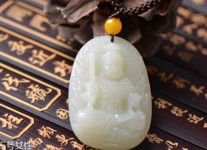本命佛能送人嗎？本命佛送人的禁忌