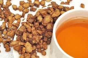 牛蒡茶多少錢？牛蒡茶貴不貴