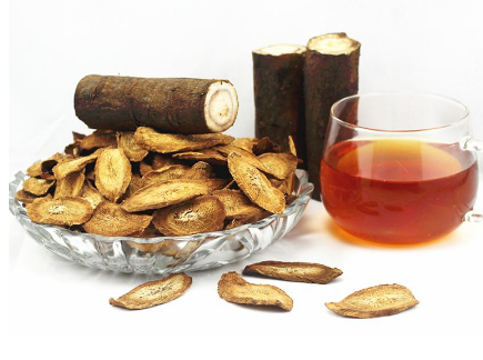 牛蒡茶多少錢？牛蒡茶貴不貴