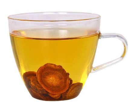 牛蒡茶是什么做的？牛蒡茶是樹根嗎？
