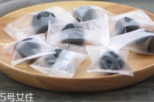 黑芝麻丸怎么保存？黑芝麻丸的保質(zhì)期