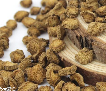 牛蒡茶是什么味道？牛蒡茶味道好嗎