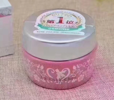 豐胸霜什么牌子好？這幾款豐胸霜值得回購