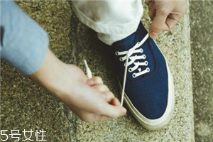 doek鞋子多少錢？doek帆布鞋的價(jià)位