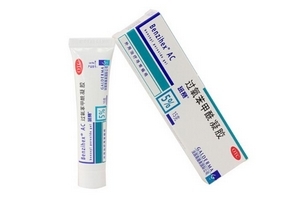 班賽多少錢？班賽貴不貴