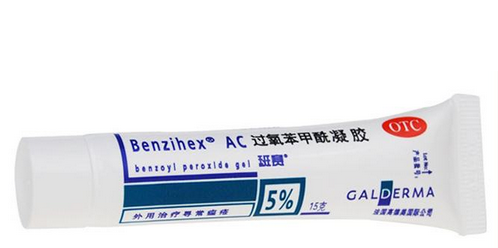 班賽多少錢？班賽貴不貴