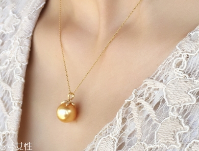 南洋金珠會掉色嗎？南洋金珠掉色的原因