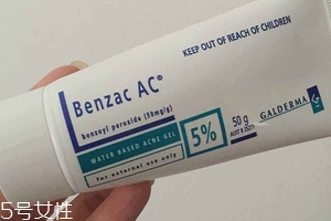 班賽為什么不能晚上用？班賽不能晚上用是真的嗎？