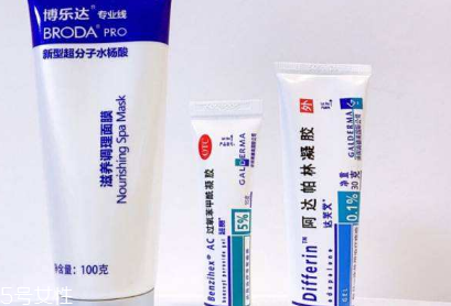 班賽為什么不能晚上用？班賽不能晚上用是真的嗎？