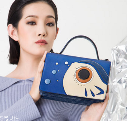 2022年流行什么手提包？盤點(diǎn)今年最火的手提包