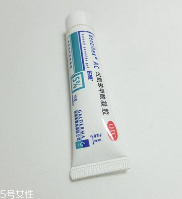 班賽會留痘印嗎？用班賽祛痘會有痘印嗎？