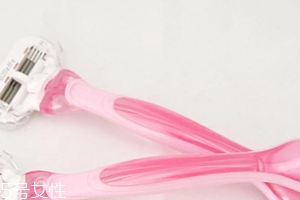 刮毛刀怎么清洗？刮毛刀清洗注意事項(xiàng)