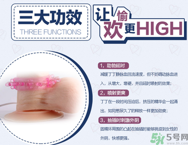 延時環(huán)怎么用圖片？延時環(huán)有用嗎？