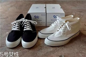 sols是什么牌子？sols背后的故事