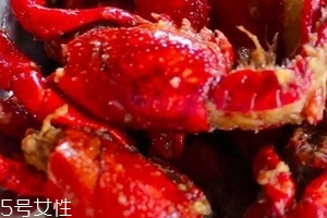 潛江小龍蝦好吃嗎？潛江小龍蝦口味評(píng)測(cè)