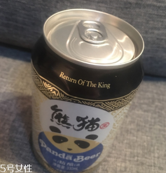 熊貓啤酒多少錢一瓶？熊貓啤酒價(jià)格