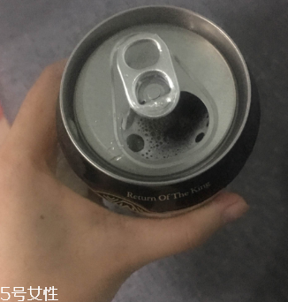熊貓啤酒多少錢一瓶？熊貓啤酒價(jià)格