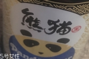 熊貓啤酒是哪里的？熊貓啤酒產(chǎn)地