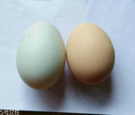 鴨蛋是酸性還是堿性？鴨蛋的性質(zhì)