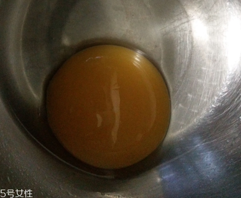 鴨蛋是酸性還是堿性？鴨蛋的性質(zhì)