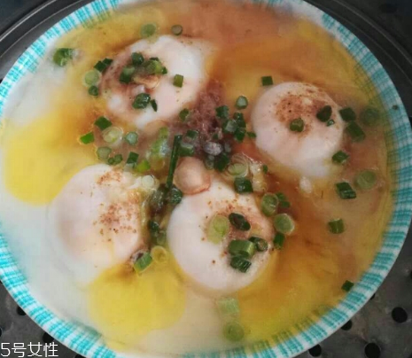 鴨蛋是酸性還是堿性？鴨蛋的性質(zhì)