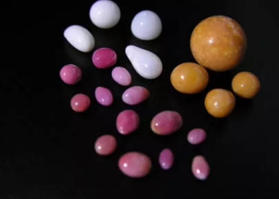 海螺珍珠價(jià)格多少錢一顆？海螺珍珠市場行情