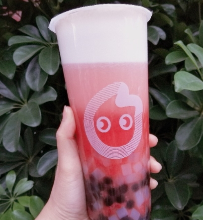 coco奶茶多少錢一杯？coco奶茶價格一覽表