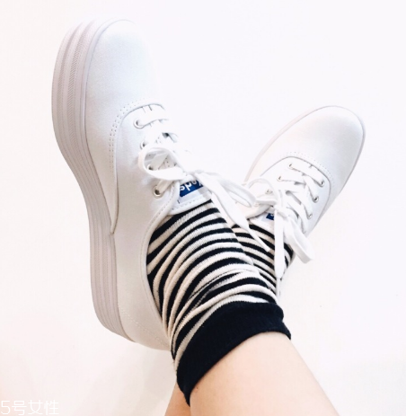 keds是什么牌子？keds品牌怎么樣