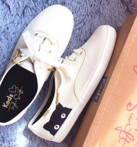 keds鞋子怎么樣？keds鞋子評(píng)價(jià)
