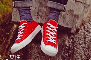 keds鞋子怎么樣？keds鞋子評(píng)價(jià)
