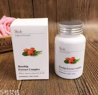 澳洲美白丸多少粒？澳洲美白丸一瓶多少顆