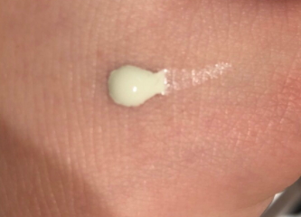 美膚寶適合孕婦用嗎？準(zhǔn)媽媽可以用美膚寶嗎