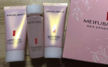美膚寶和百雀羚哪個好？美膚寶和百雀羚品牌對比