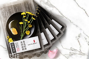 美膚寶和歐詩(shī)漫哪個(gè)好？