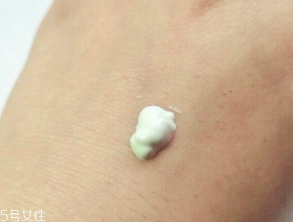 美膚寶和歐詩(shī)漫哪個(gè)好？