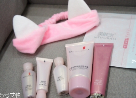 美膚寶和御泥坊哪個好？美膚寶和御泥坊品牌對比