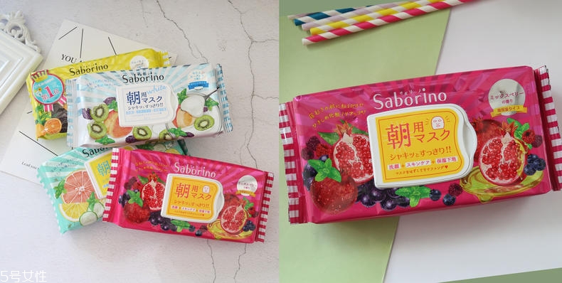 50塊能買到哪些化妝品？50元以下的5款優(yōu)質(zhì)彩妝