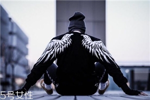 miracle kill是什么牌子？miracle kill品牌詳情