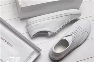 小白鞋清潔劑怎么用？小白鞋清潔劑用法指導(dǎo)
