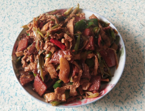 安福火腿多少錢(qián)一斤？安福火腿的價(jià)格