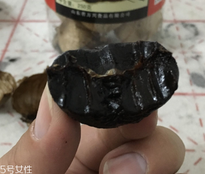黑蒜是種植出來的嗎？黑蒜怎么來的