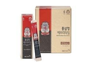 正官莊紅參精怎么吃？正官莊紅參精正確吃法