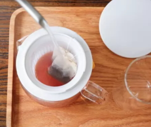 奶蓋怎么做？奶蓋的簡單步驟