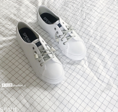 sperry是什么牌子？sperry品牌詳情
