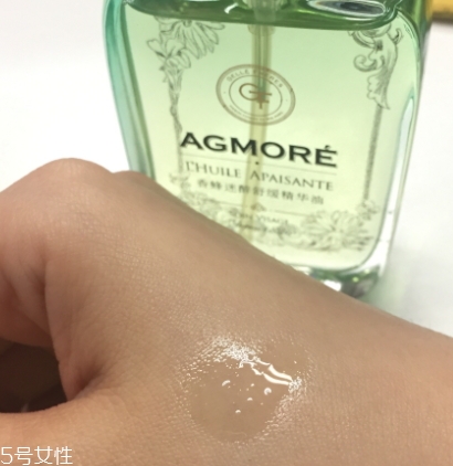 gellefreres婕珞芙精油怎么樣？婕珞芙精油使用感受