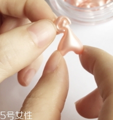 露千兒小愛心怎么樣？露千兒小愛心膠囊心得
