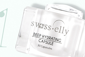 swiss elly薇思愛莉好用嗎？薇思愛莉什么牌子