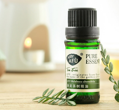 茶樹(shù)精油可以直接涂臉上嗎？
