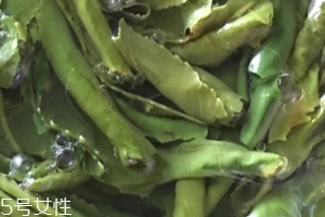 六安瓜片多少錢一斤？六安瓜片的價(jià)格